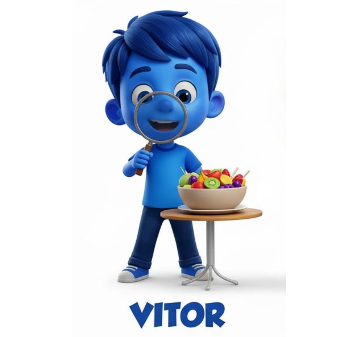 VITOR